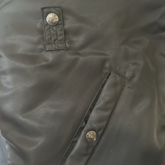 Polo Sport Ralph Lauren jacket - Picture 4 of 9